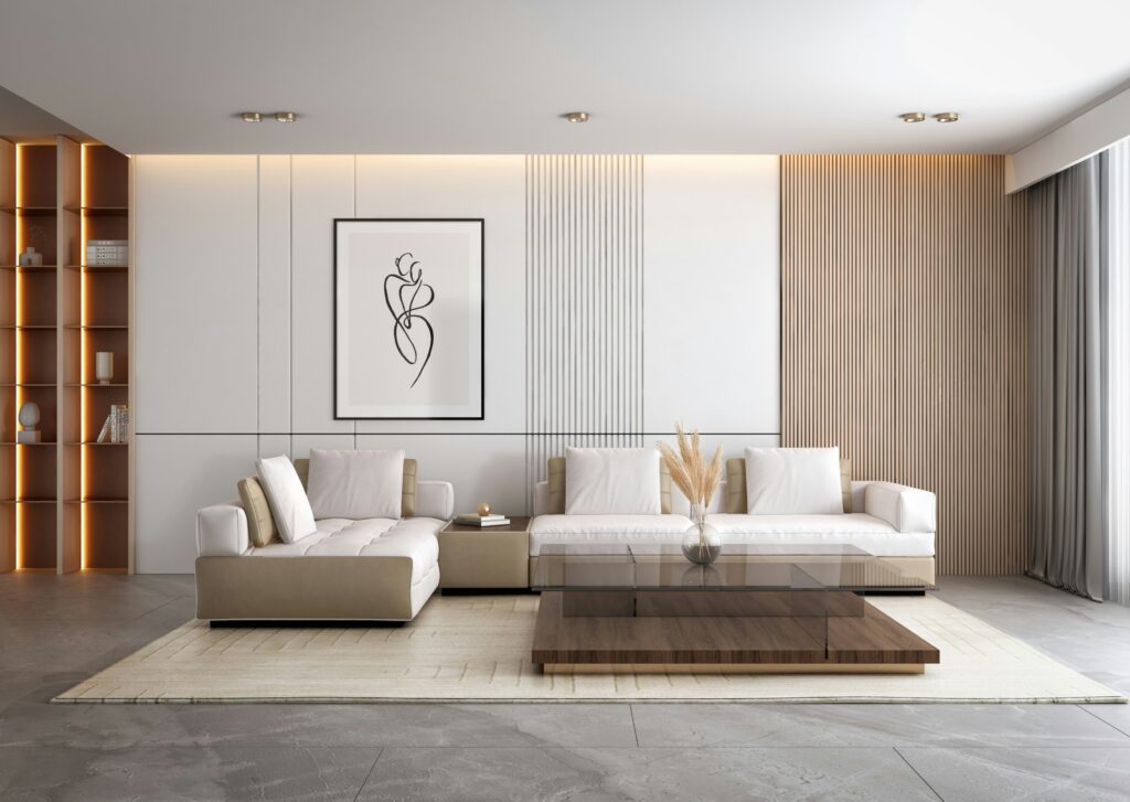 Kontakta Oss Scandinavian Design 1024x727