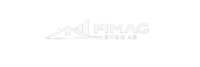 Fimag Bygg AB